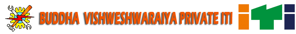 Main Logo